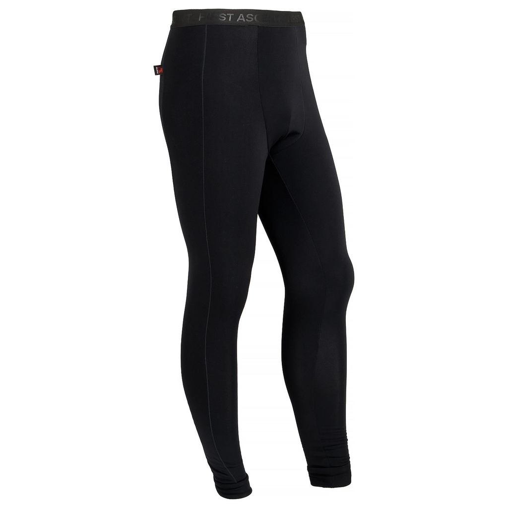 First Ascent Powerstretch Tights