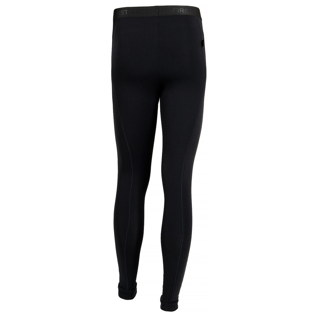 First Ascent Powerstretch Tights