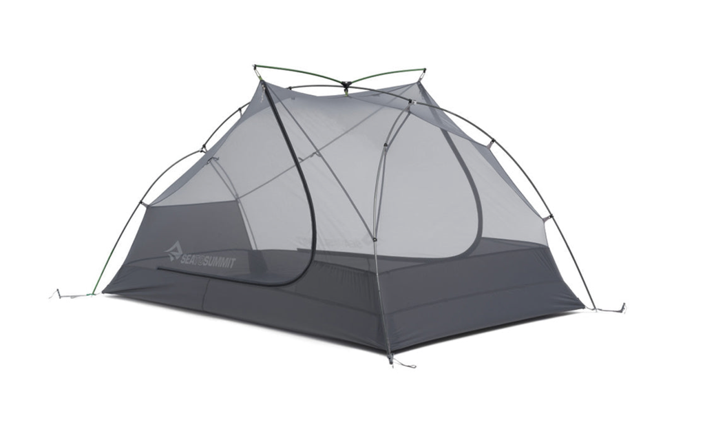 Sea to Summit Telos TR2 Tent