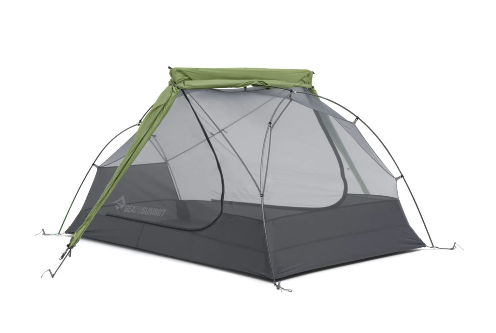 Sea to Summit Telos TR2 Tent