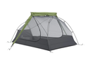 Sea to Summit Telos TR2 Tent