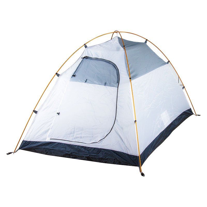 First Ascent StarLight 2 Tent