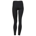 First Ascent Kinetic 7/8 Tights Women's