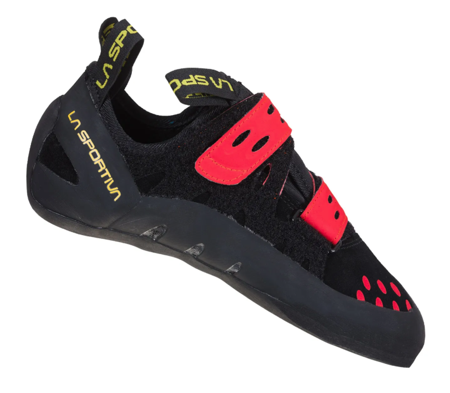 La Sportiva Tarantula