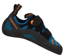 La Sportiva Tarantula