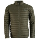 First Ascent Touch Down Jacket Men's