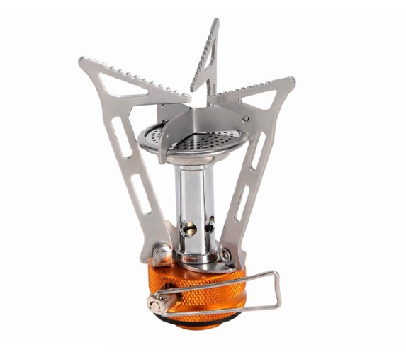 Fire Maple Fire Force Stove