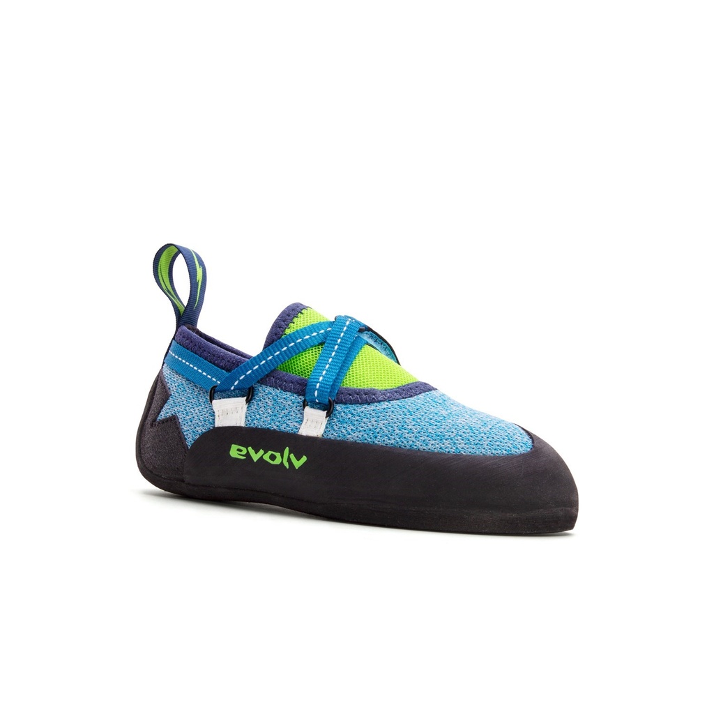 Evolv Venga Kids Shoes