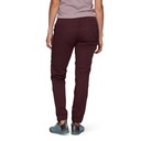 Black Diamond Notion Women's Pants 