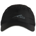 First Ascent Tempo Cap