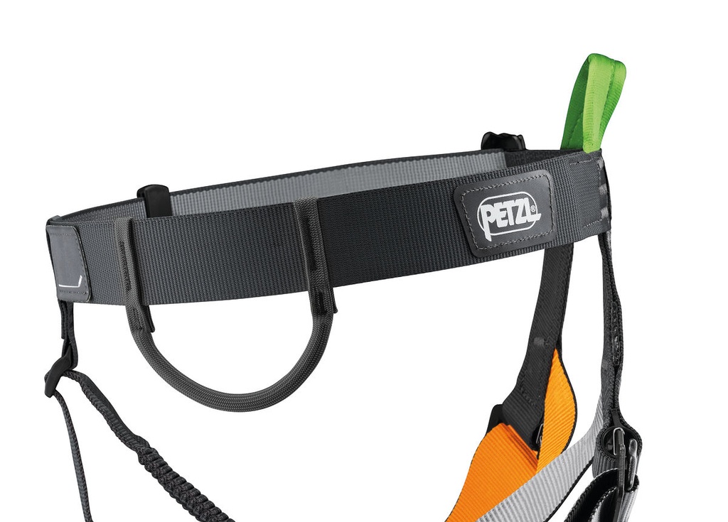Petzl Pandion Harness