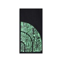 The North Face Men's Blown Up shirt