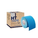 Hitech Kinesiology Tape 5cm x5m