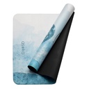 Asoka Eco Lux Yoga Mat 4.2mm