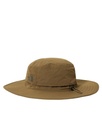 The North Face Horizon Breeze Brimmer Hat- Olive