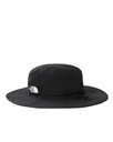 The North Face Horizon Breeze Brimmer Hat- Black