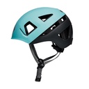 Black Diamond Capitan Helmet Women's - Standard