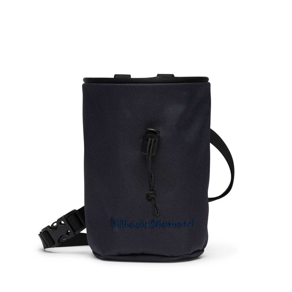 Black Diamond Mojo Chalk Bag
