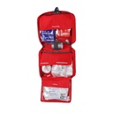 Life Systems Solo Traveller First Aid Kit