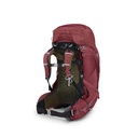 Osprey Aura AG 65
