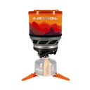 Jetboil MiniMo Line Art Cooking System