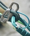 Edelrid Nano Jul Belay Device