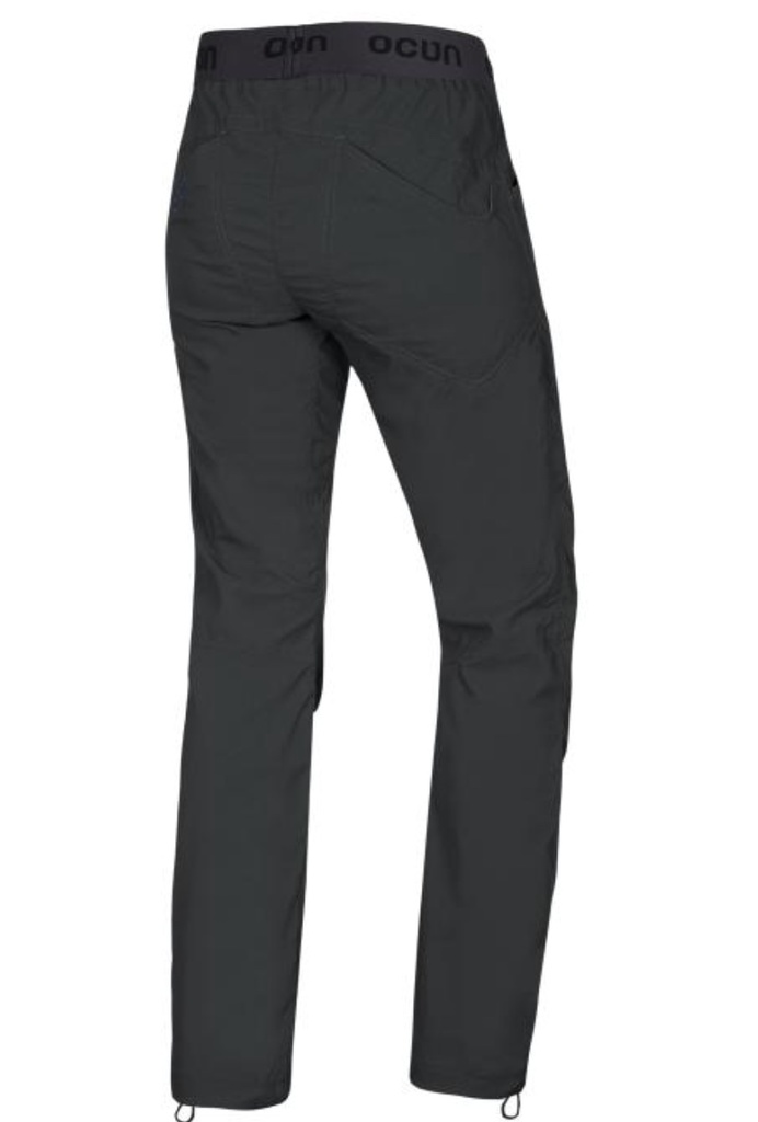 Ocun Mania Pants - Men's