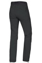 Ocun Mania Pants - Men's