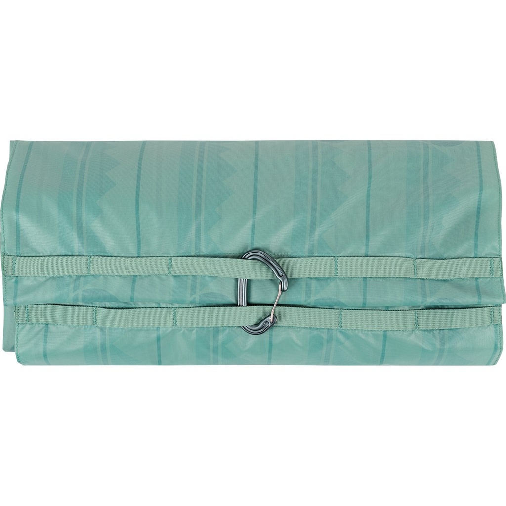 Wild Country Rope Tarp (Heritage)