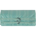 Wild Country Rope Tarp (Heritage)
