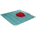 Wild Country Rope Tarp (Heritage)