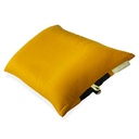 Nemo Fillo Elite Ultralight Backpacking Pillow