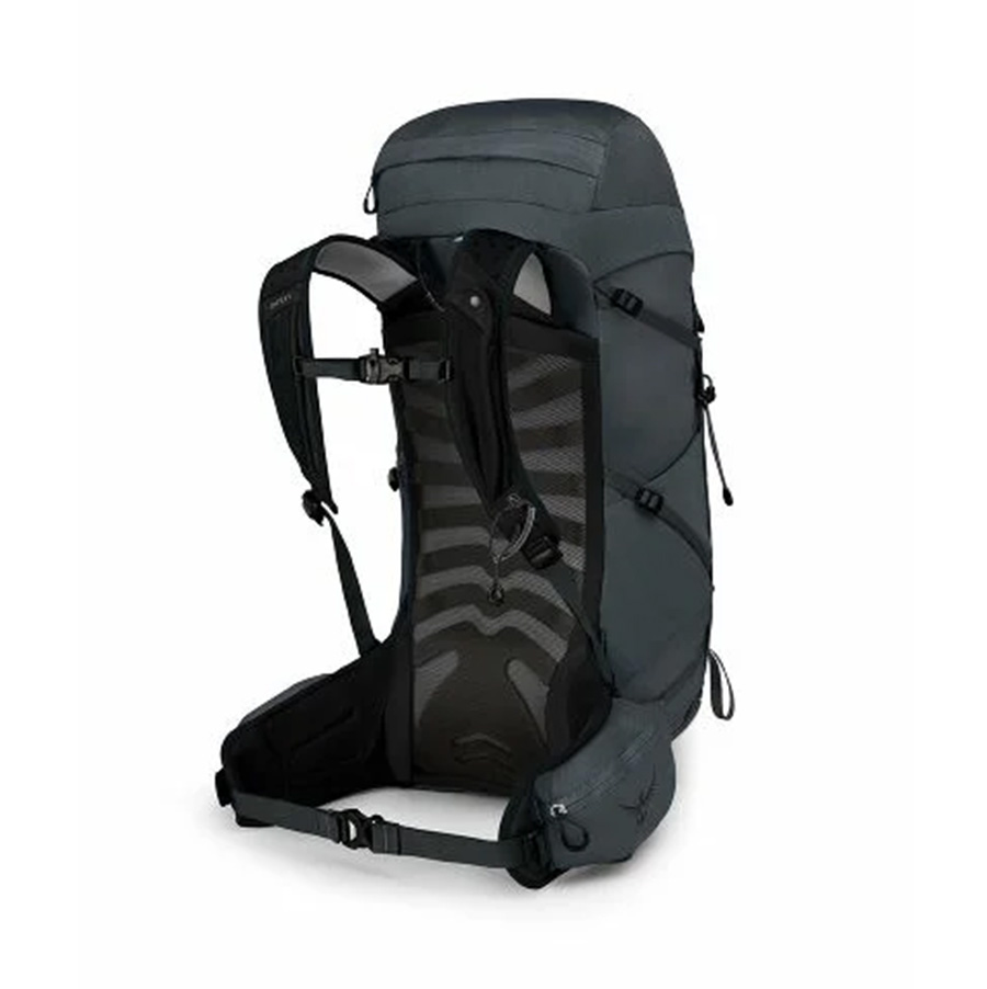 Osprey Talon 33