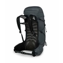 Osprey Talon 33