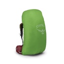 Osprey Aura AG 65