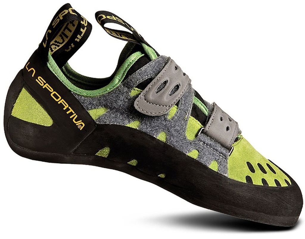 La Sportiva Tarantula