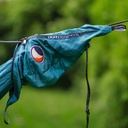 Ticket to the Moon Compact Hammock