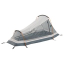First Ascent Stamina - 1 Person Tent 
