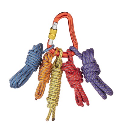 Singing Rock Accessory Cord (per meter)