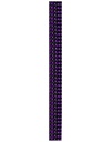 Beal Joker 9.1mm