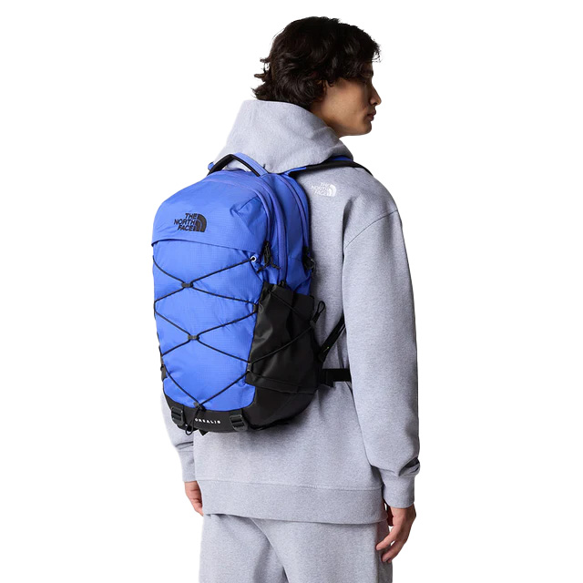 The North Face Borealis 28L