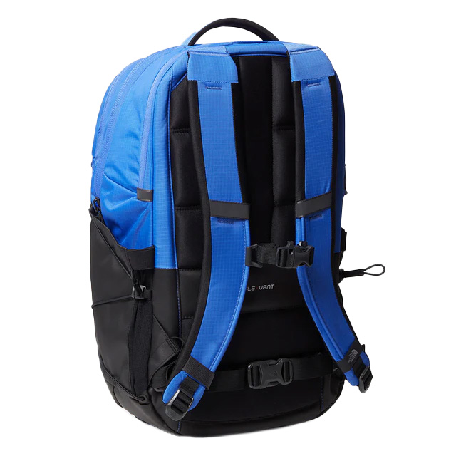 The North Face Borealis 28L