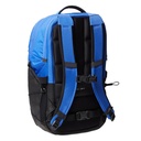 The North Face Borealis 28L