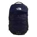 The North Face Borealis 28L