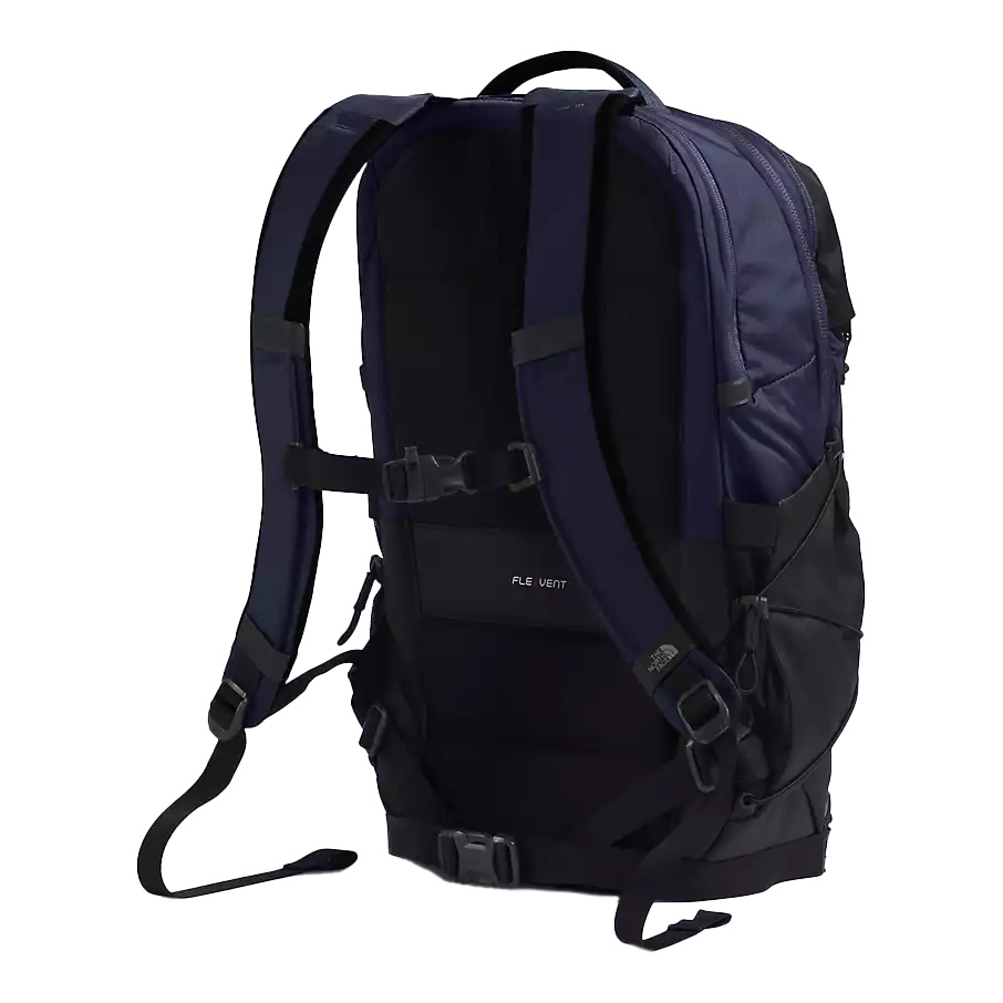The North Face Borealis 28L