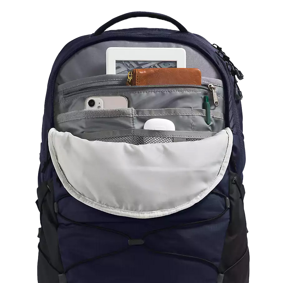 The North Face Borealis 28L