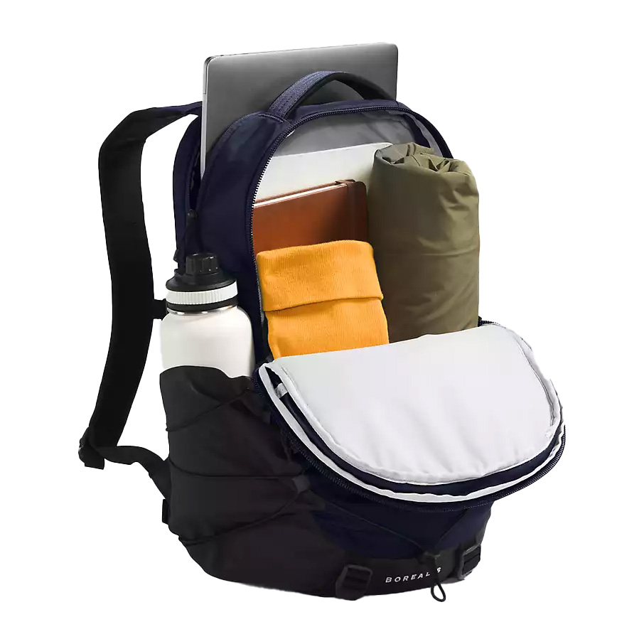 The North Face Borealis 28L