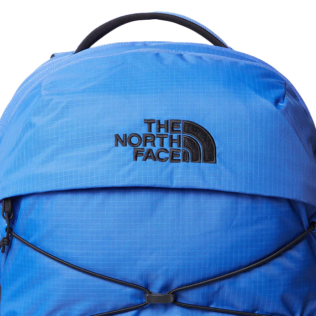 The North Face Borealis 28L