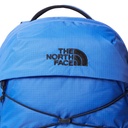 The North Face Borealis 28L