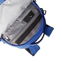 The North Face Borealis 28L